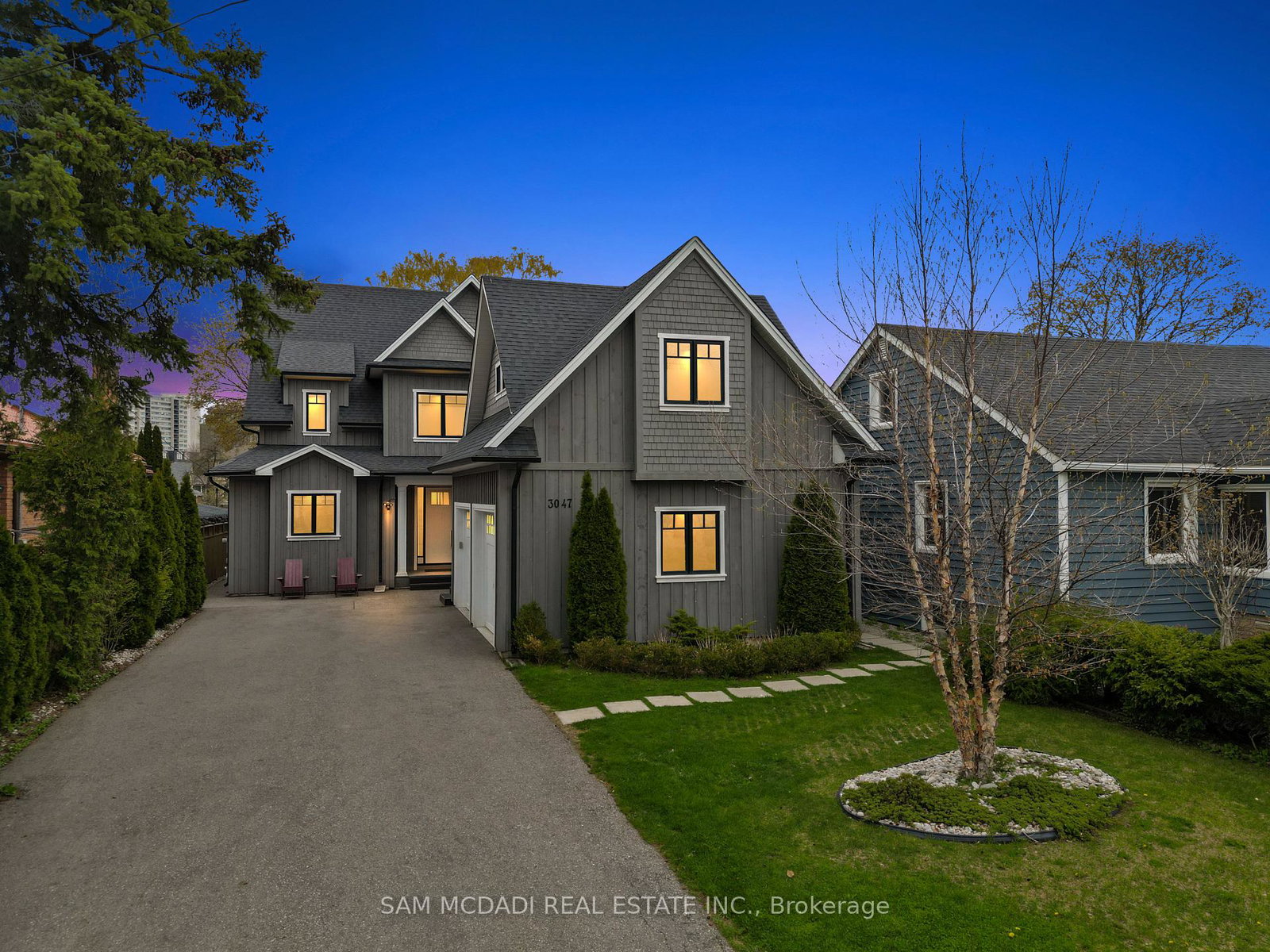 3047-grenville-drive-mississauga-ontario-w13087630