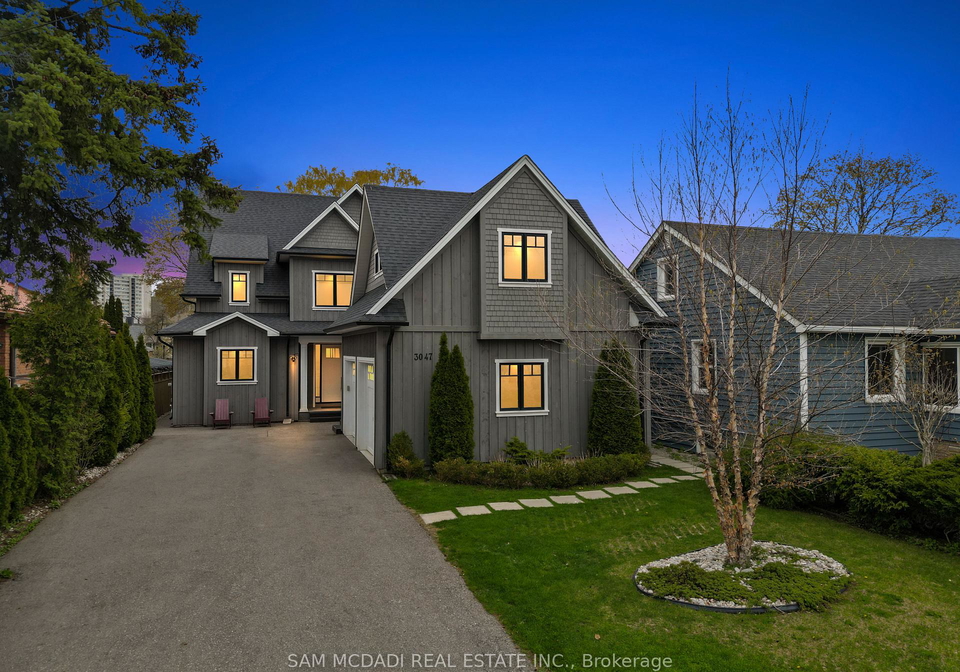 3047-grenville-drive-mississauga-ontario-w13087630