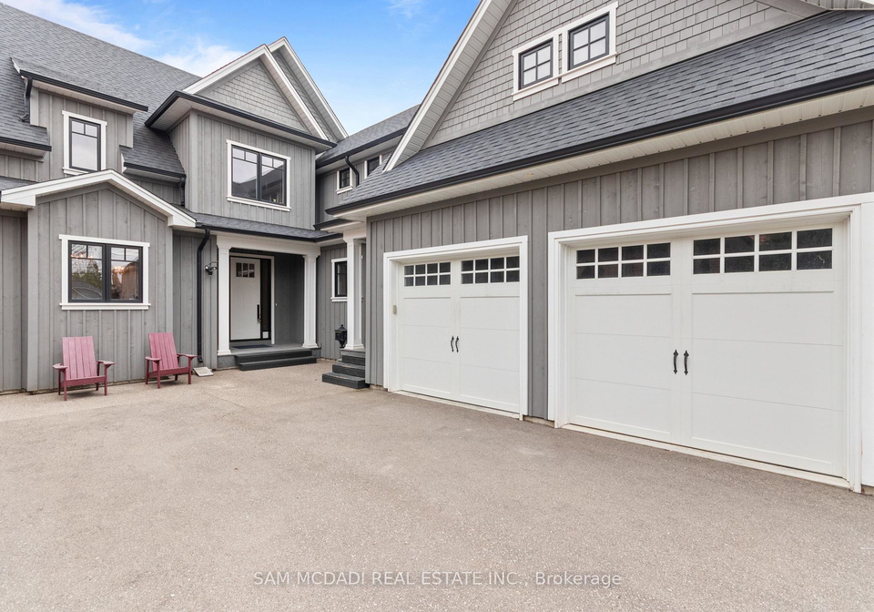 3047-grenville-drive-mississauga-ontario-w13087630