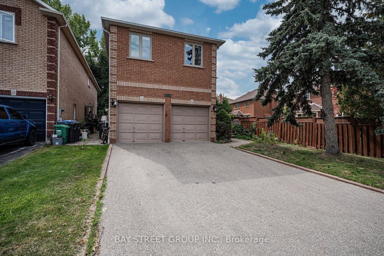 2524-paula-court-mississauga-ontario-w13087636