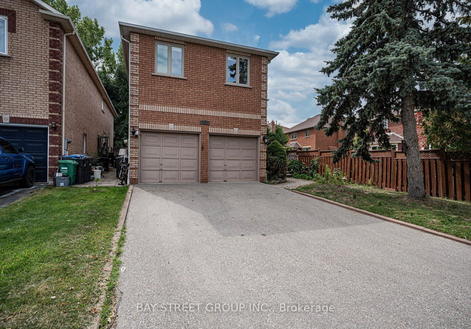 2524-paula-court-mississauga-ontario-w13087636