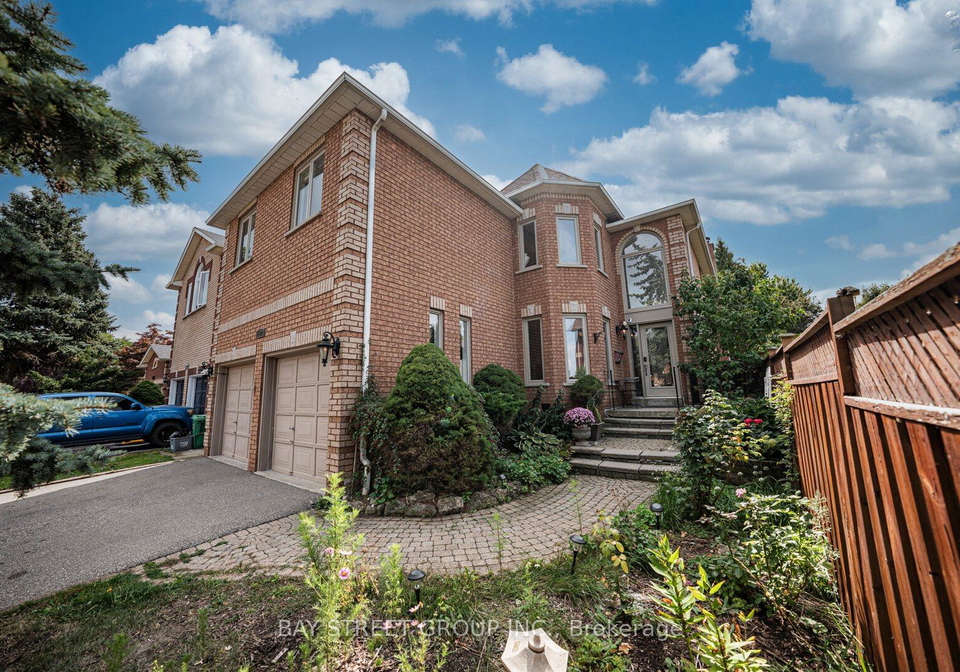 2524-paula-court-mississauga-ontario-w13087636