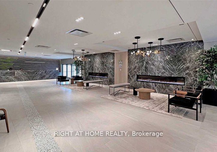 50-george-butchart-drive-york-ontario-w13087644