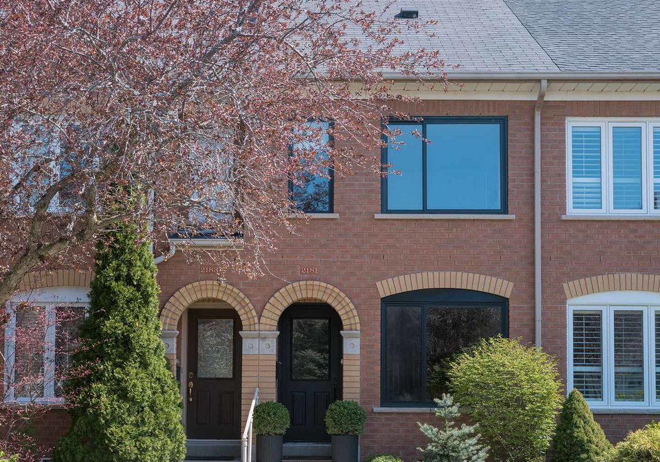 2181-oakpoint-road-oakville-ontario-w13087676