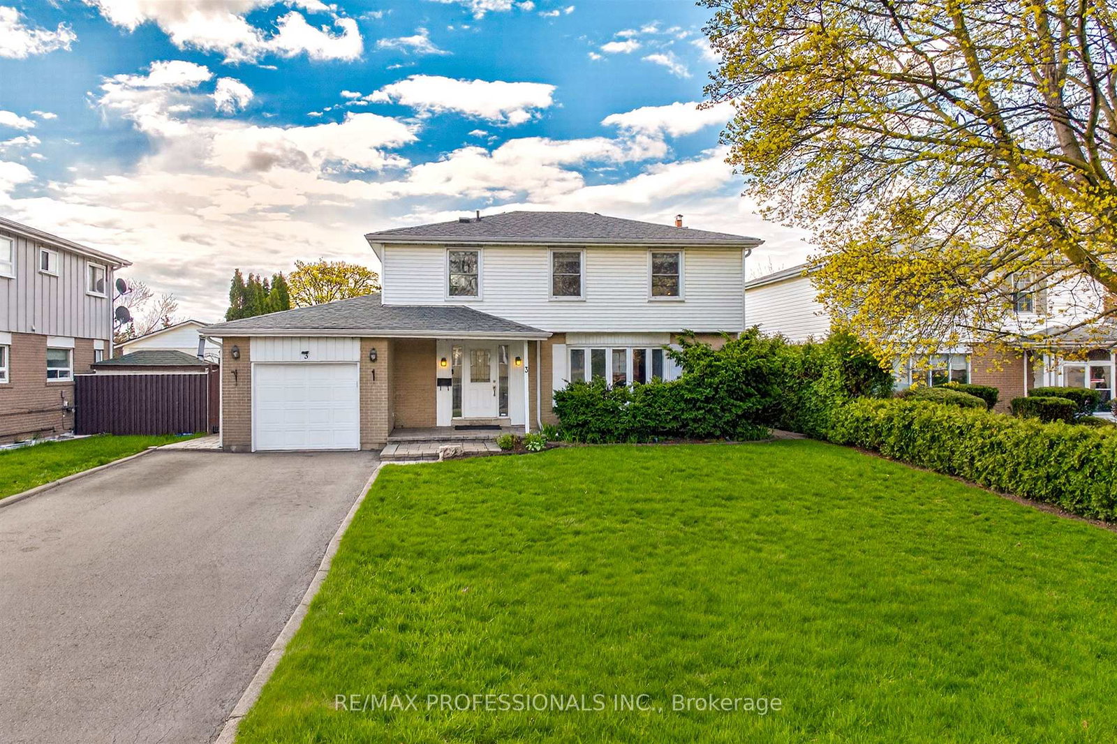 3-caledon-court-brampton-ontario-w13087692