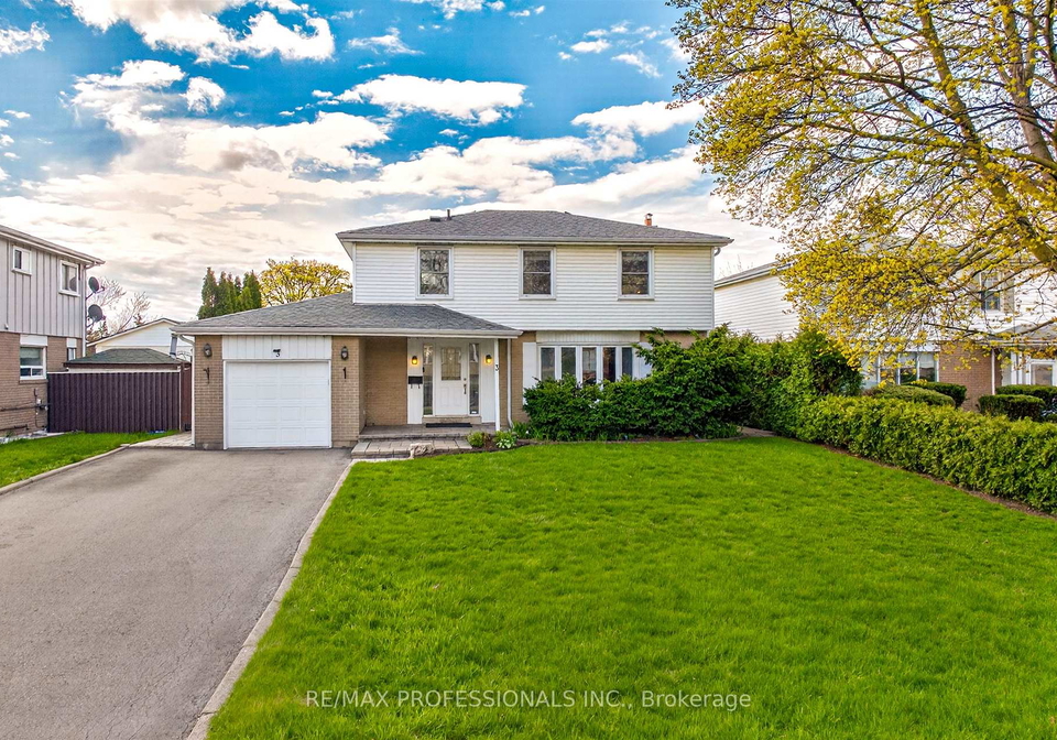 3-caledon-court-brampton-ontario-w13087692