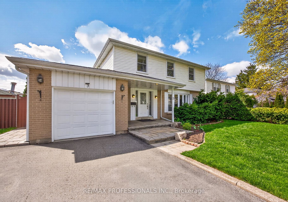 3-caledon-court-brampton-ontario-w13087692