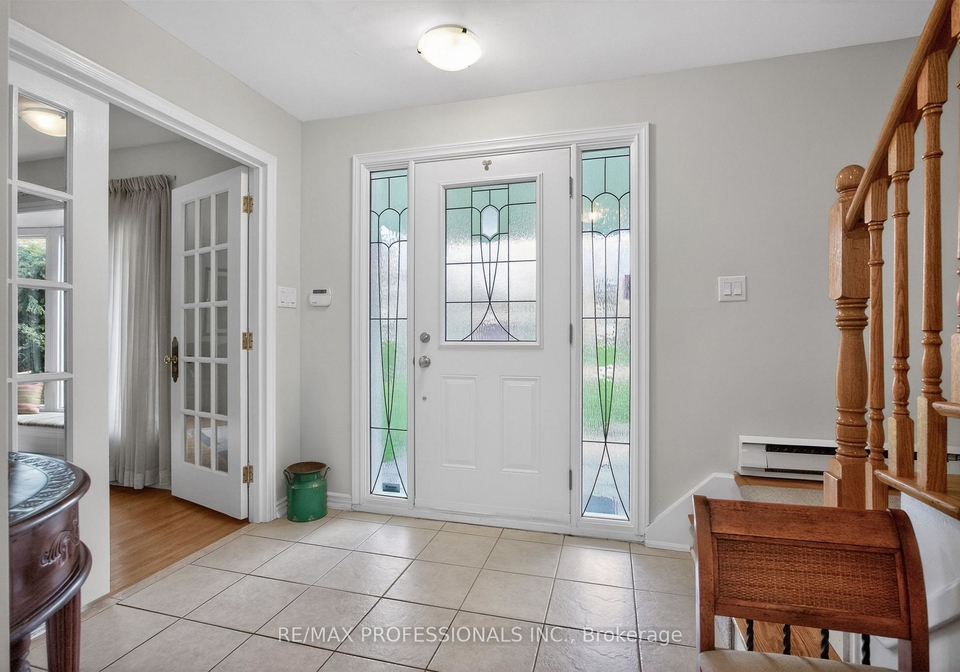 3-caledon-court-brampton-ontario-w13087692