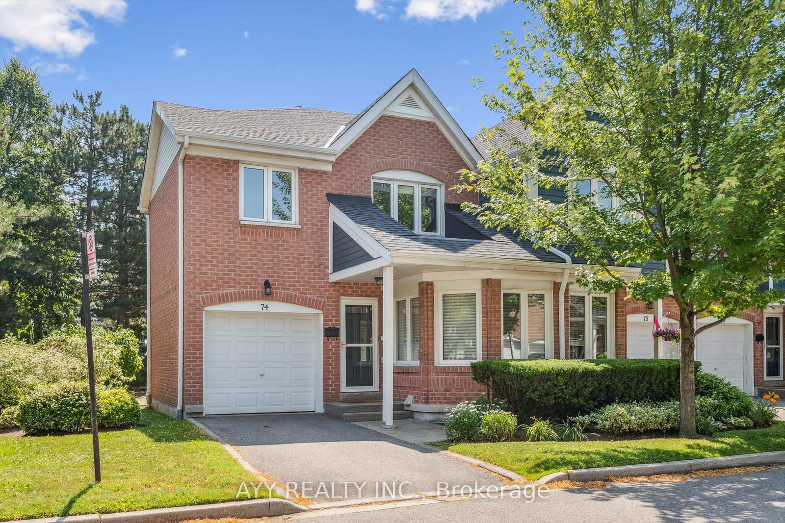2155-south-millway-mississauga-ontario-w13087714