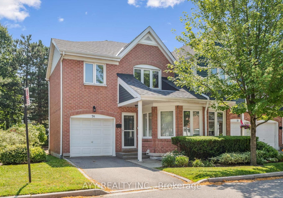 2155-south-millway-mississauga-ontario-w13087714