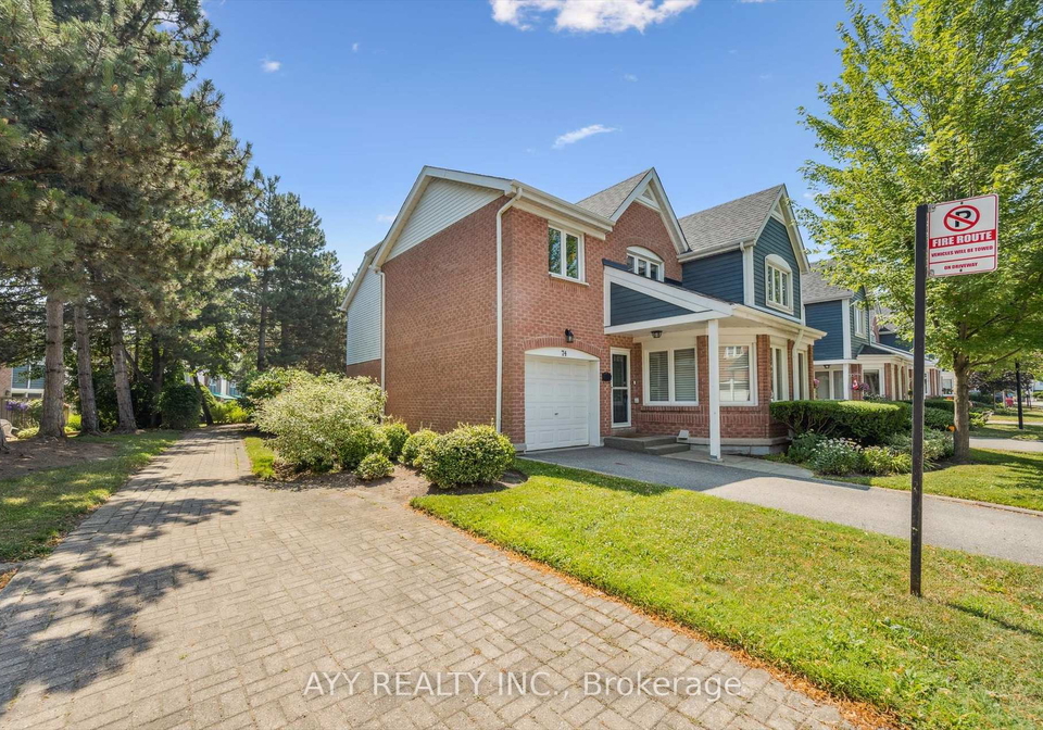 2155-south-millway-mississauga-ontario-w13087714