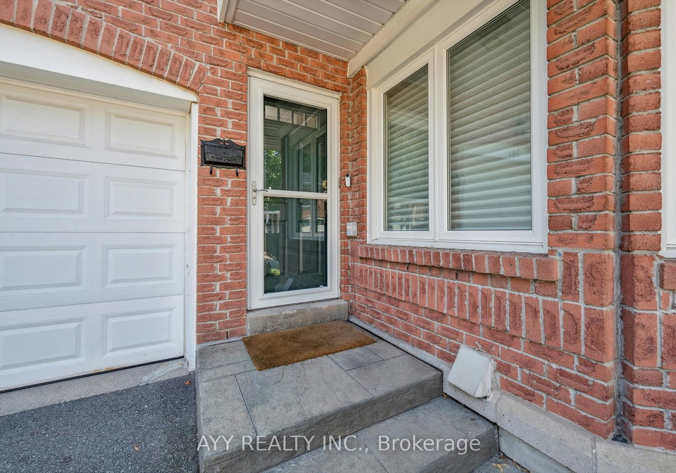 2155-south-millway-mississauga-ontario-w13087714