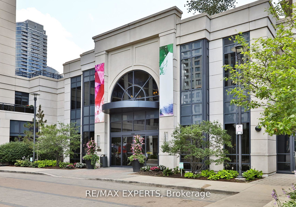 2-eva-road-etobicoke-ontario-w13087730