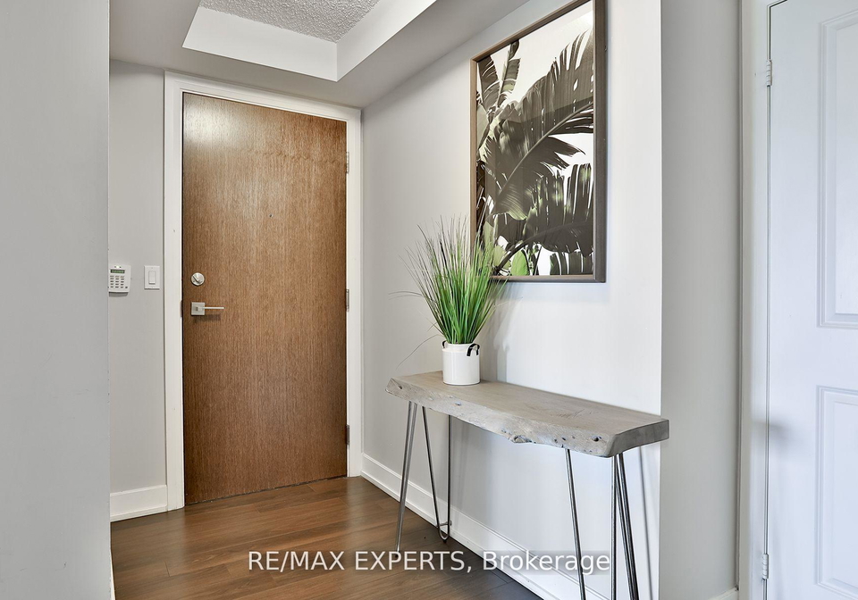 2-eva-road-etobicoke-ontario-w13087730