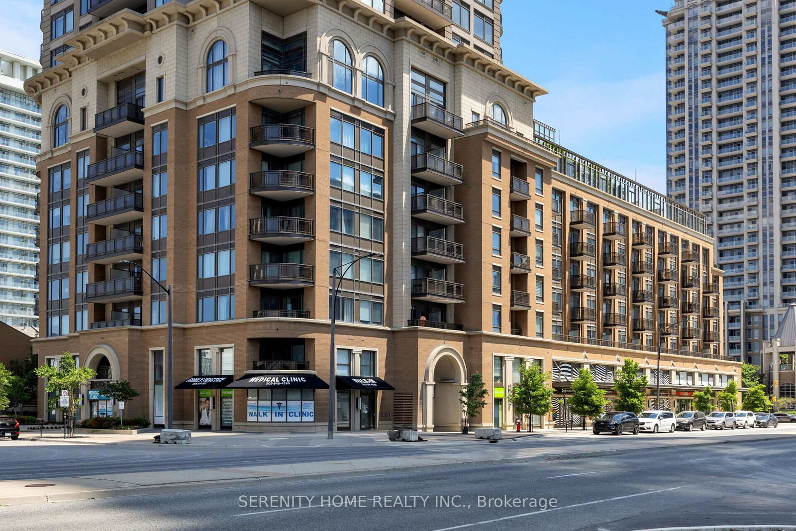 385-prince-of-wales-drive-mississauga-ontario-w13087760