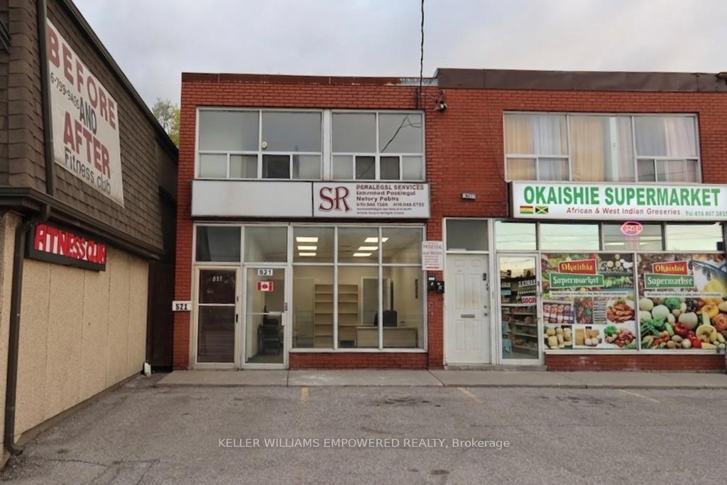 821-albion-road-etobicoke-ontario-w13087776