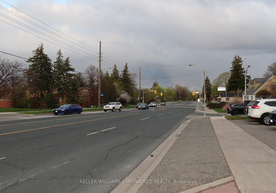 821-albion-road-etobicoke-ontario-w13087776