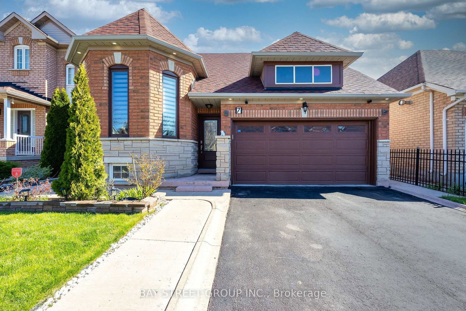 7-orchid-drive-brampton-ontario-w13087780