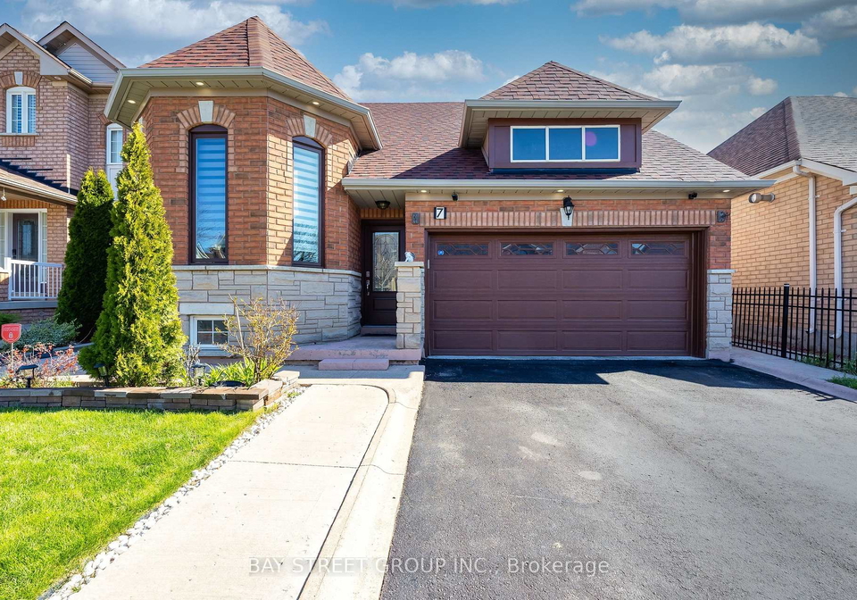 7-orchid-drive-brampton-ontario-w13087780