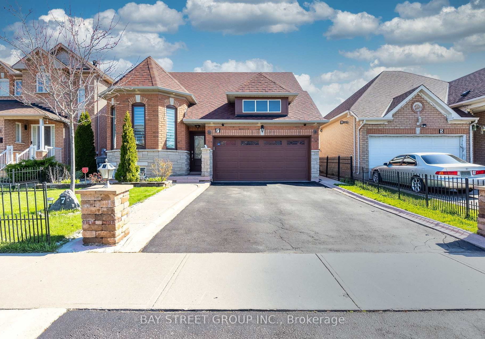 7-orchid-drive-brampton-ontario-w13087780