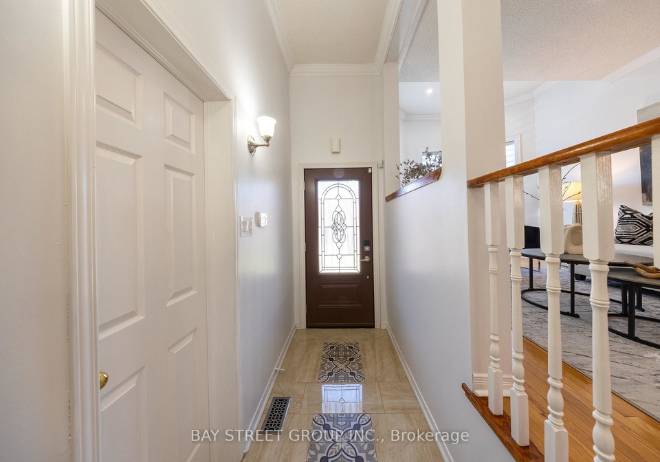 7-orchid-drive-brampton-ontario-w13087780