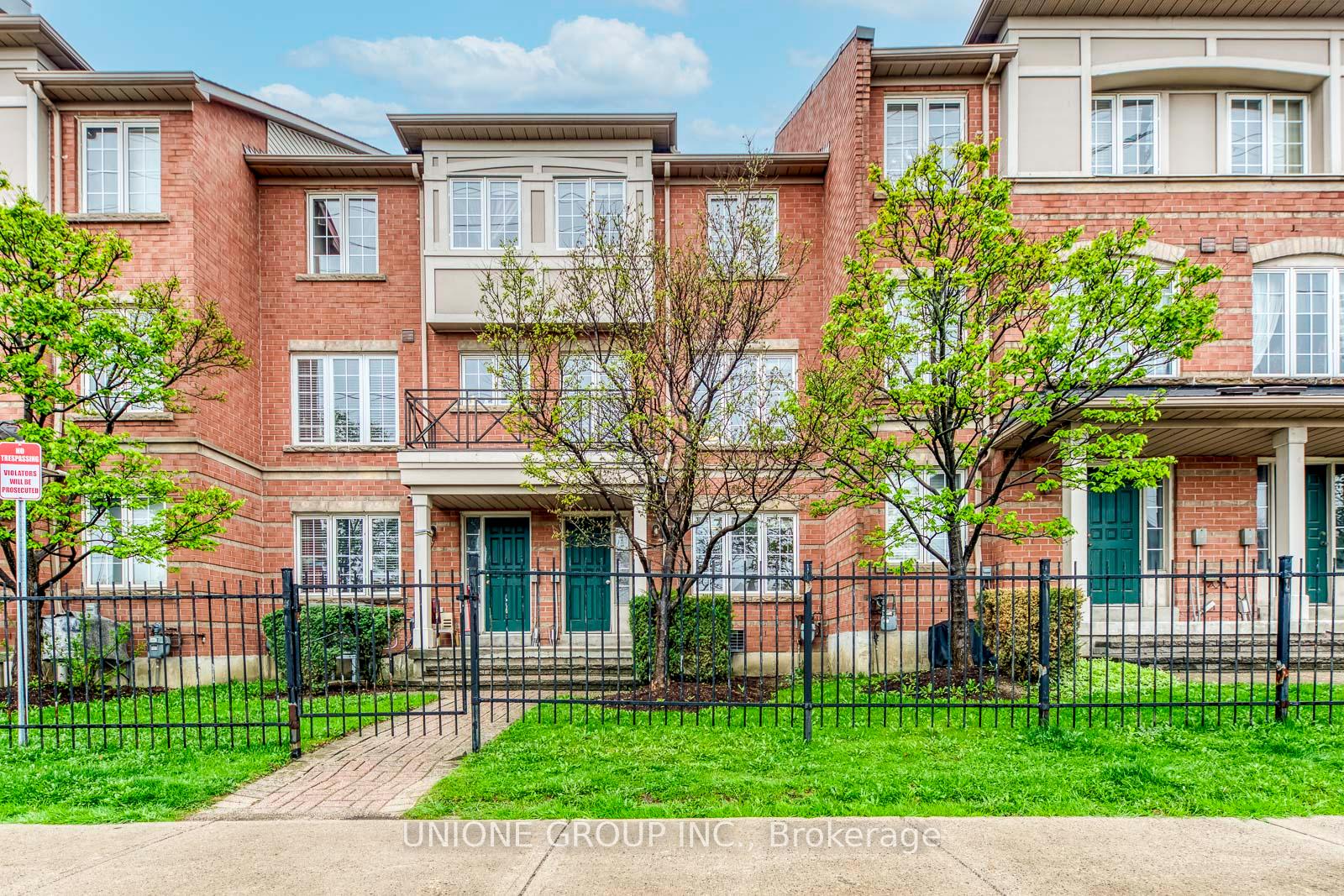 38-fairview-road-w-mississauga-ontario-w13087806