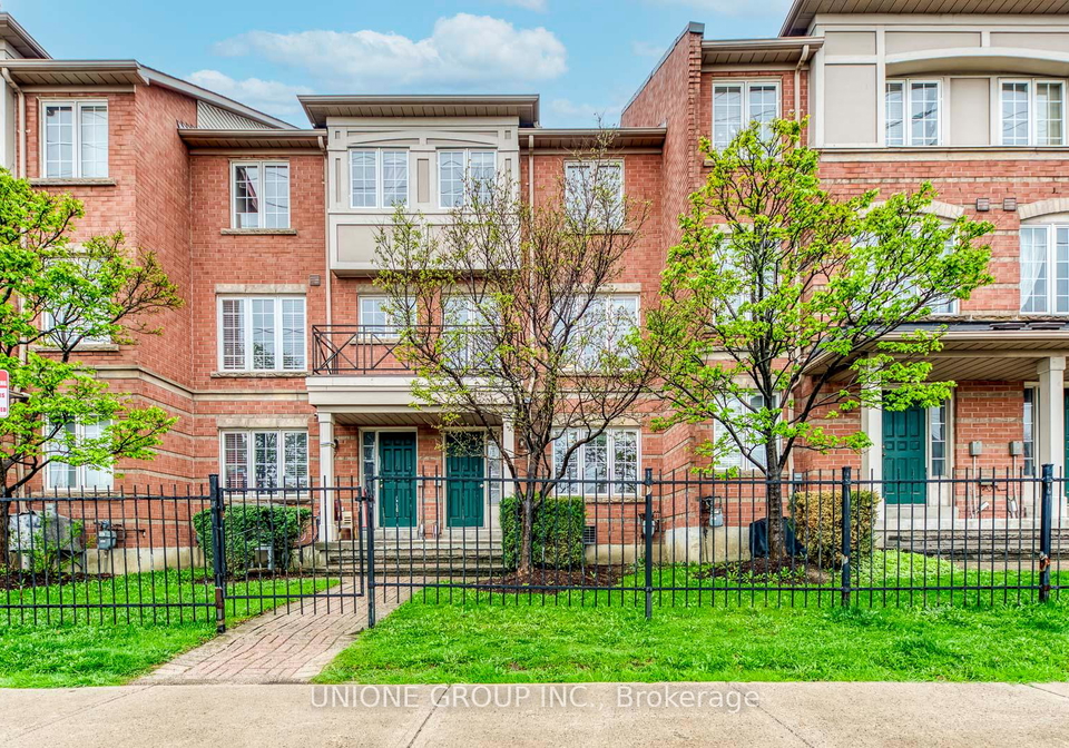 38-fairview-road-w-mississauga-ontario-w13087806