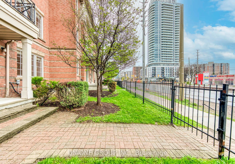 38-fairview-road-w-mississauga-ontario-w13087806