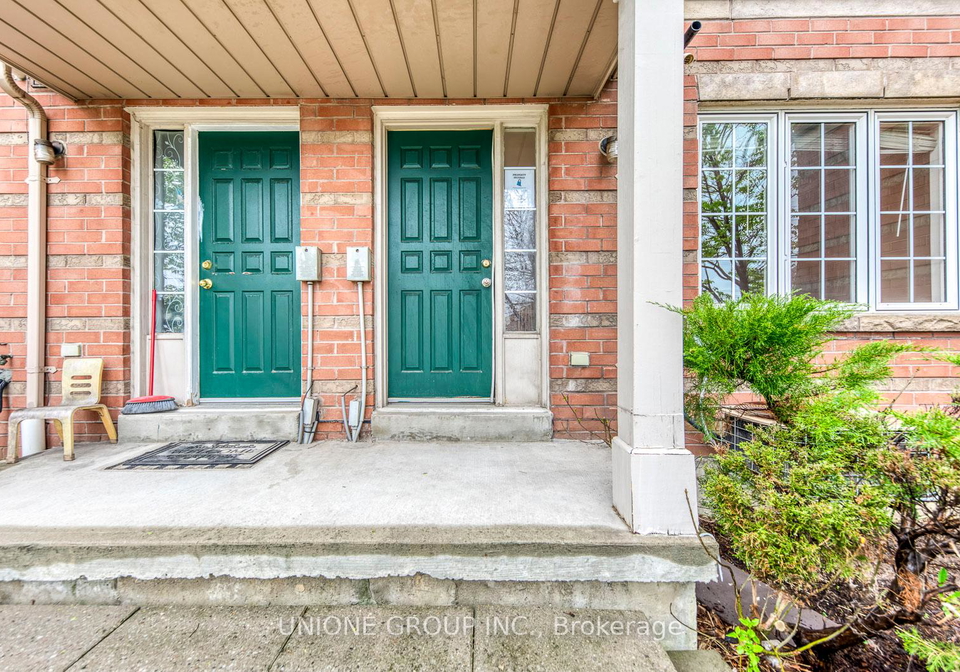 38-fairview-road-w-mississauga-ontario-w13087806