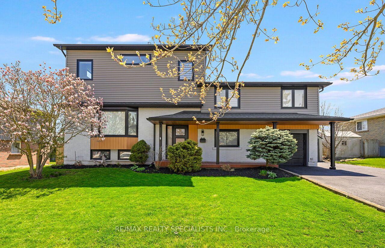 64-joycelyn-crescent-halton-hills-ontario-w13087836