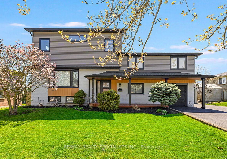 64-joycelyn-crescent-halton-hills-ontario-w13087836