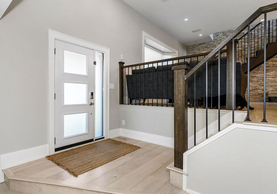 64-joycelyn-crescent-halton-hills-ontario-w13087836
