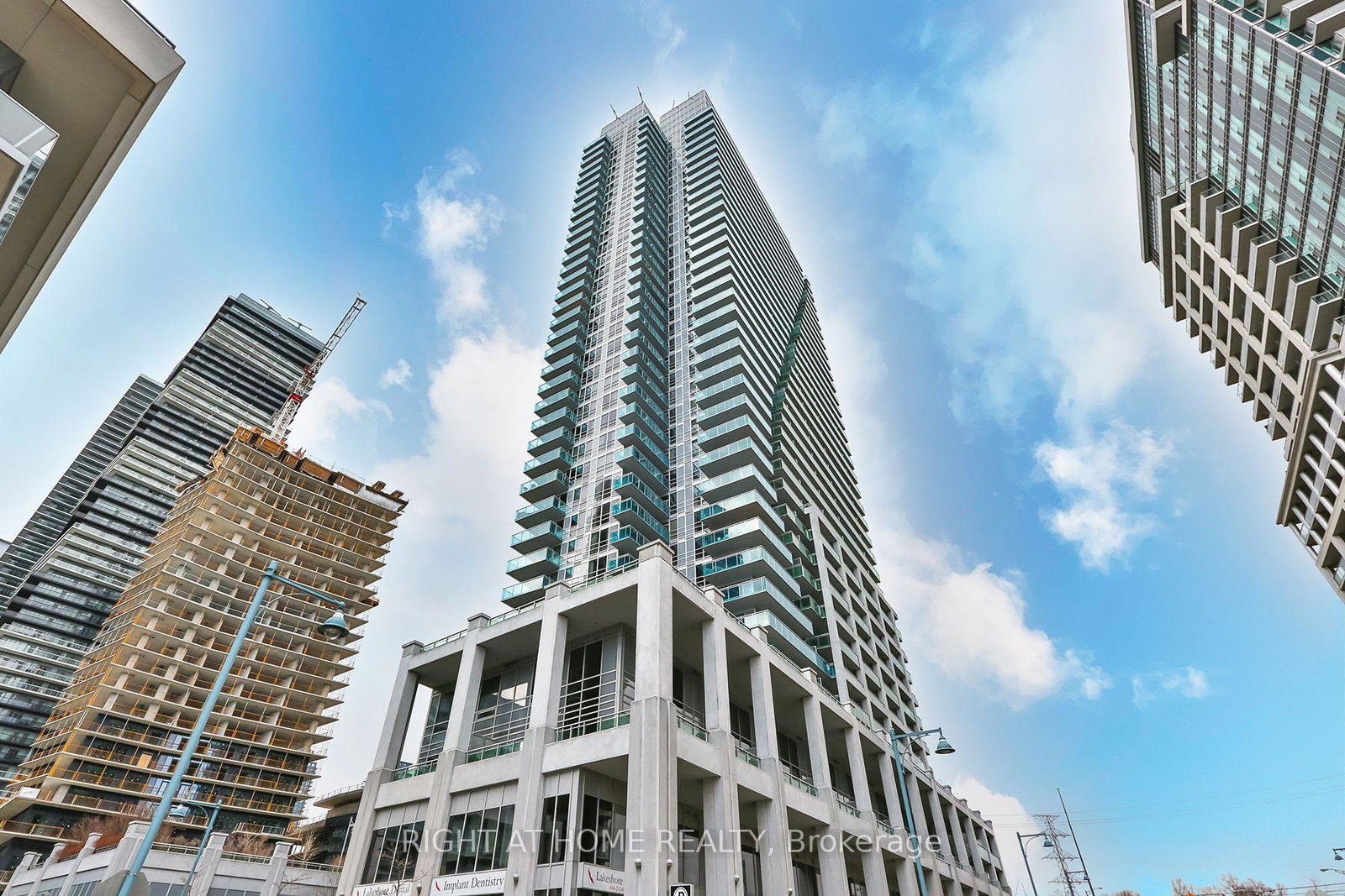 16-brookers-lane-etobicoke-ontario-w13087846
