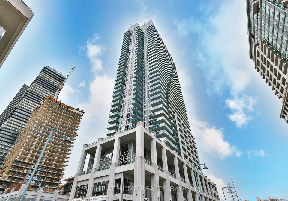 16-brookers-lane-etobicoke-ontario-w13087846