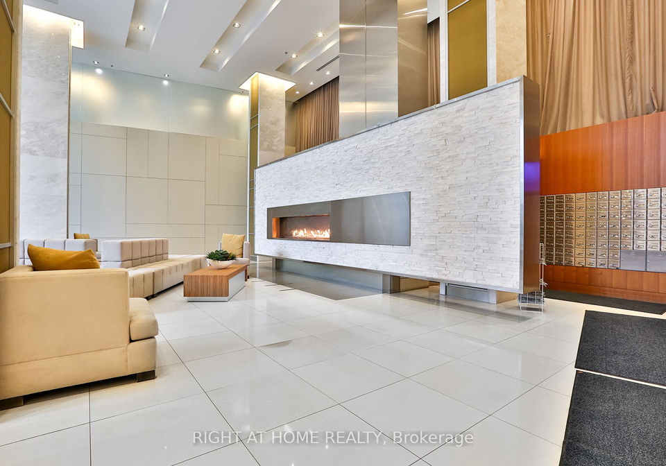 16-brookers-lane-etobicoke-ontario-w13087846