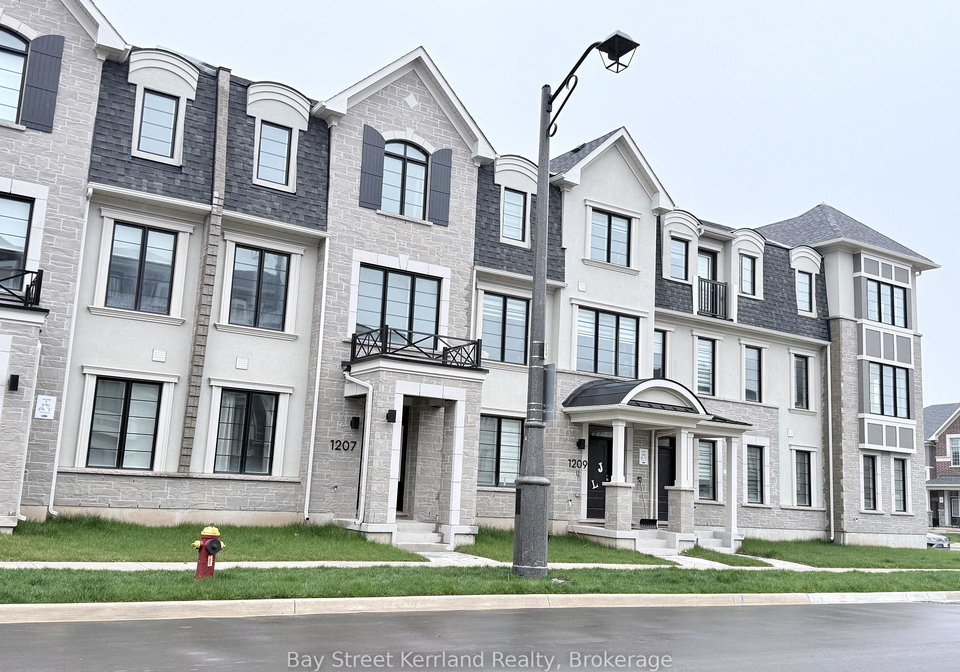 1207-wheat-boom-drive-oakville-ontario-w13087942