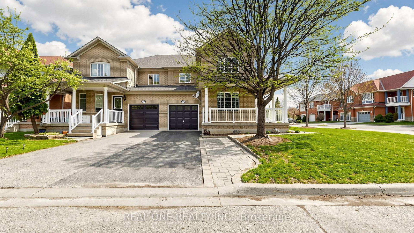 3265-springrun-way-mississauga-ontario-w13087954