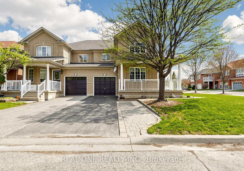 3265-springrun-way-mississauga-ontario-w13087954