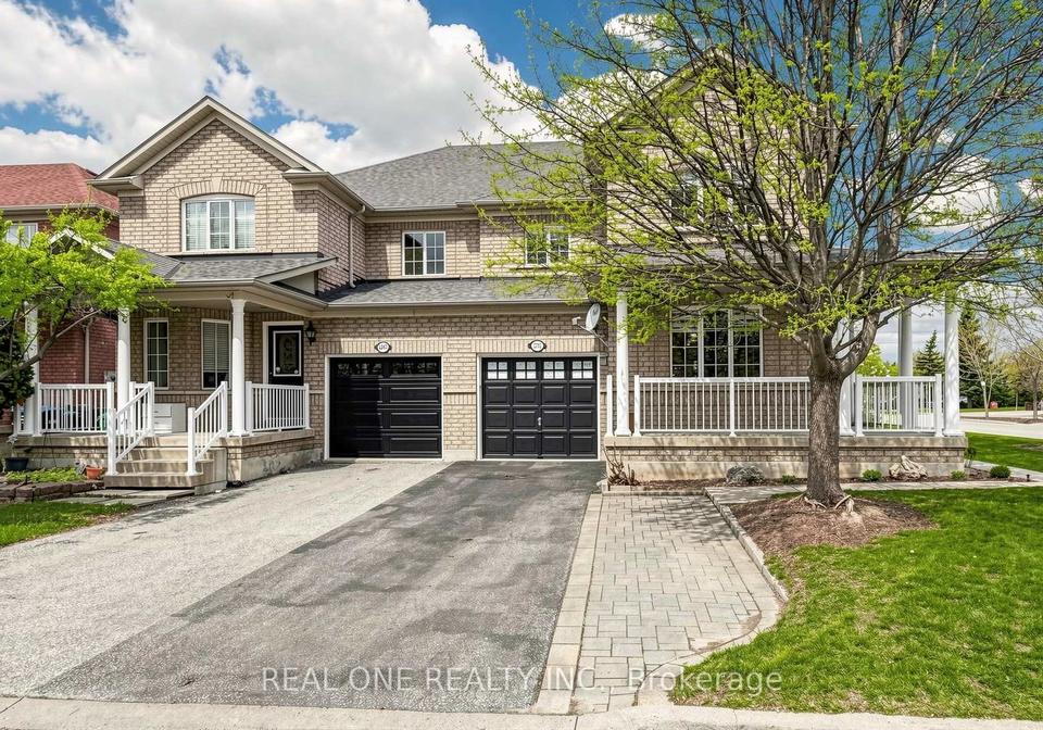 3265-springrun-way-mississauga-ontario-w13087954