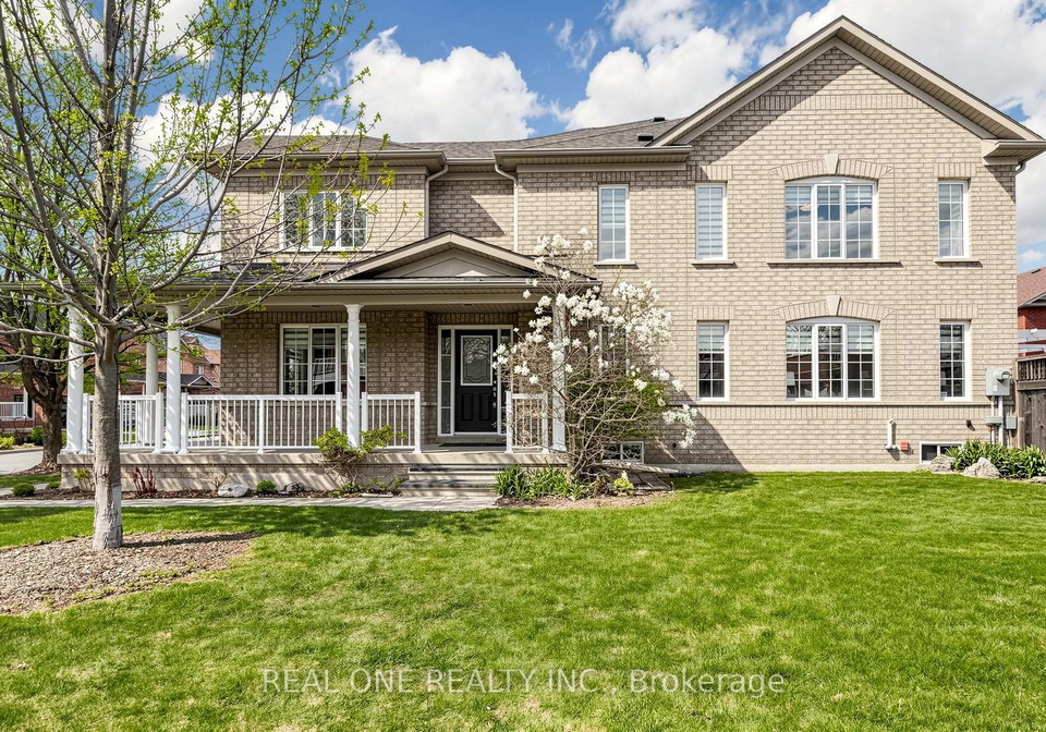3265-springrun-way-mississauga-ontario-w13087954