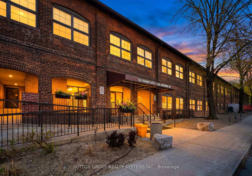 1100-landsdowne-avenue-toronto-ontario-w13087968