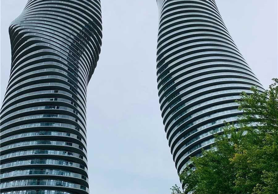 60-absolute-avenue-mississauga-ontario-w13087982