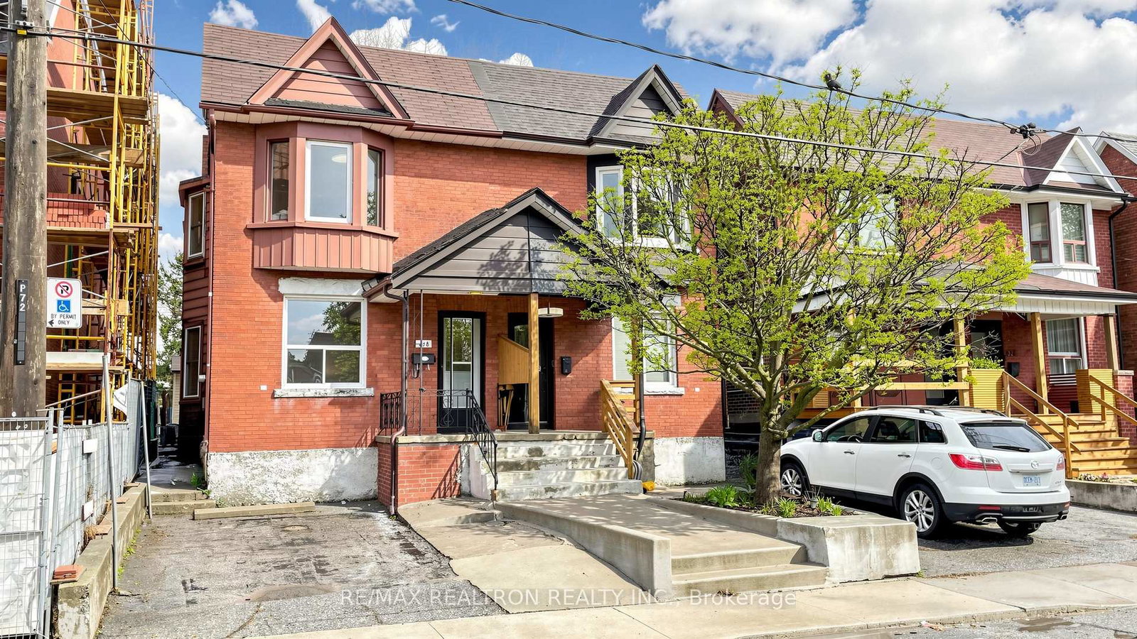 318-westmoreland-avenue-toronto-ontario-w13087984