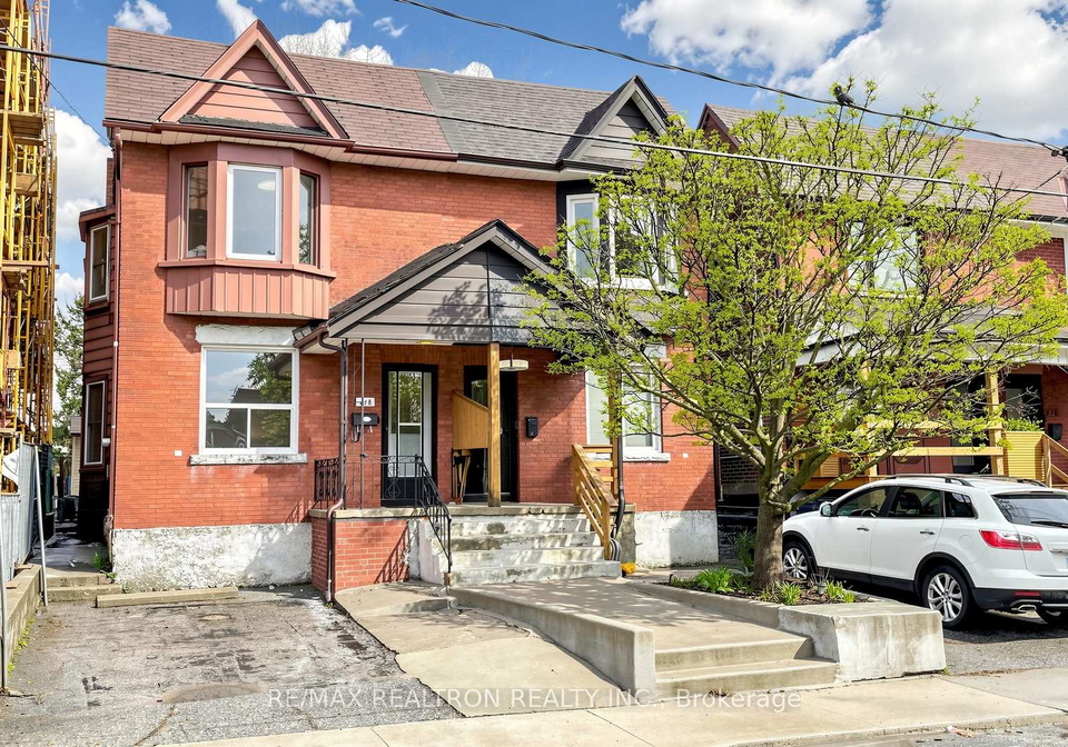 318-westmoreland-avenue-toronto-ontario-w13087984