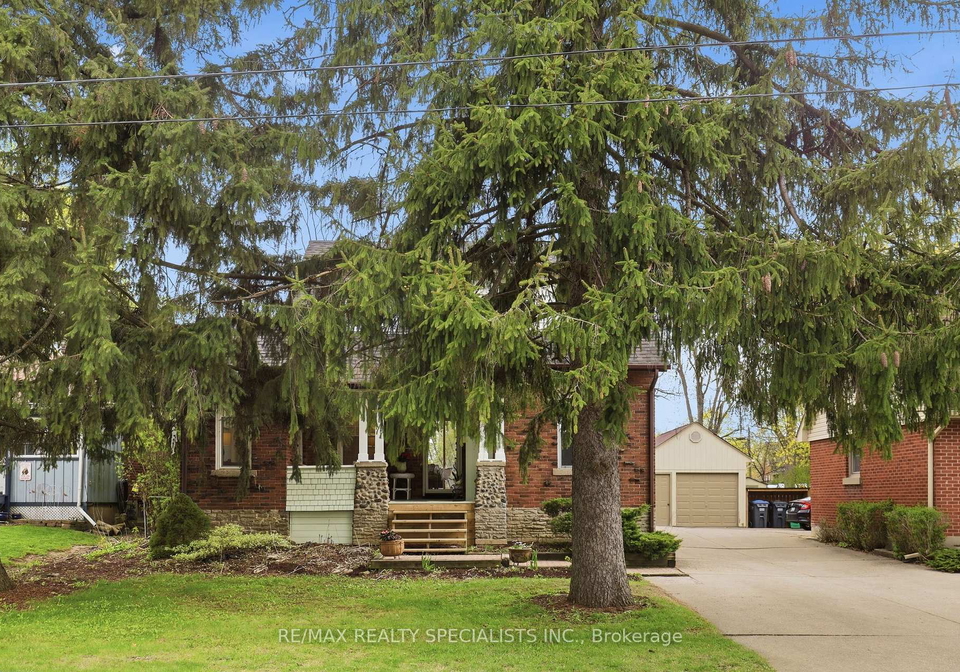 123-mill-street-s-brampton-ontario-w13087986