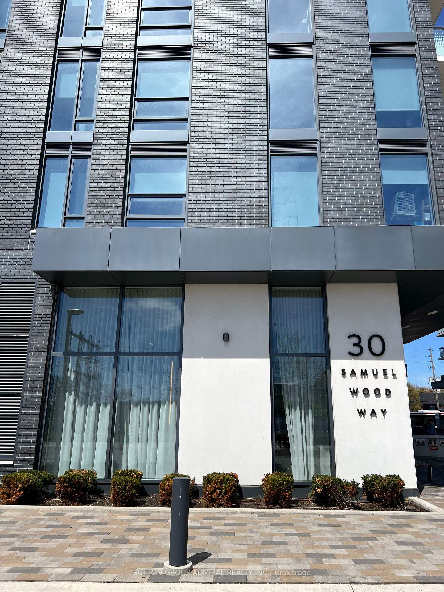 30-samuel-wood-way-etobicoke-ontario-w13087994