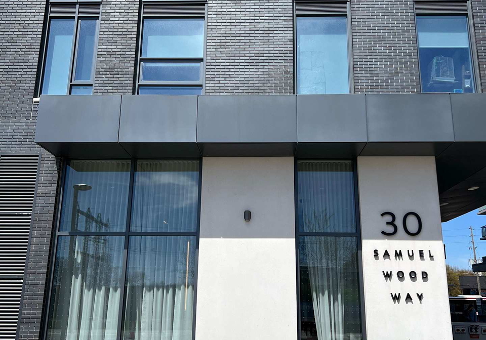 30-samuel-wood-way-etobicoke-ontario-w13087994