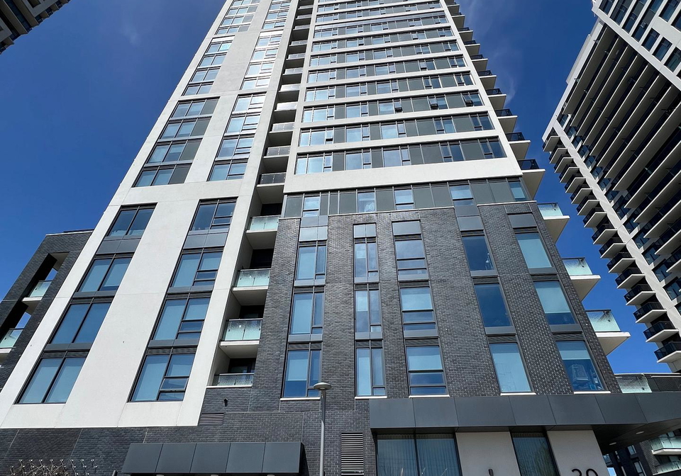 30-samuel-wood-way-etobicoke-ontario-w13087994