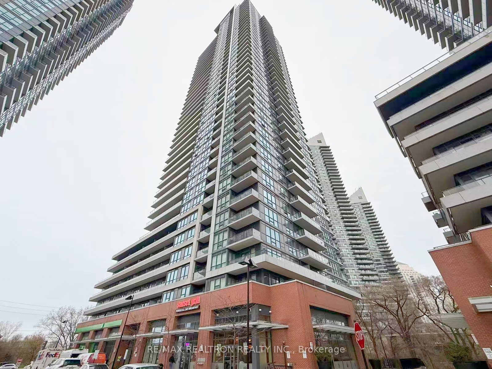 2212-lake-shore-boulevard-w-etobicoke-ontario-w13087998