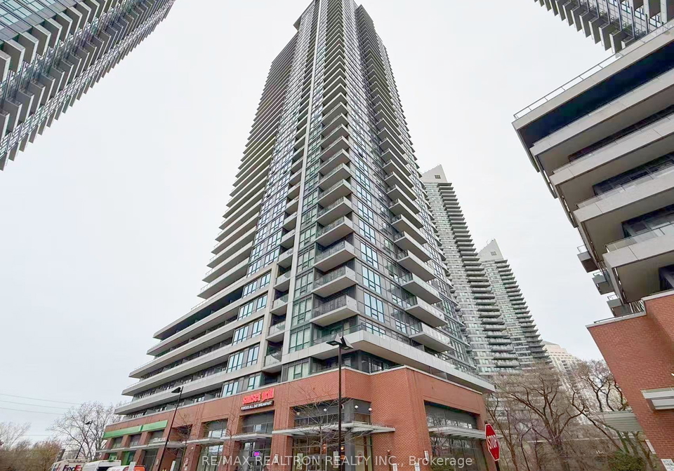2212-lake-shore-boulevard-w-etobicoke-ontario-w13087998